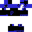 Texture for Pavlix Skin