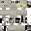 Texture for LitLit