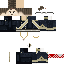 Texture for Хирохито