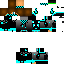 Texture for mokuyto