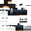 Texture for probebubi