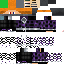 Texture for MagoNegr013