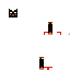 Texture for dcdcd