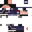 Texture for hmf