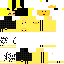 Texture for Udorov