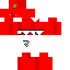 Texture for マンツー