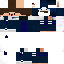 Texture for pacy