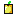 Texture for apple
