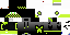 Texture for Дехака
