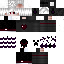 Texture for fd