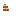 Texture for carrot_cake_3