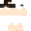 Texture for s adad a