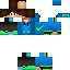Texture for cc