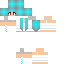 Texture for Hands Up