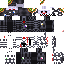 Texture for exe