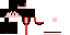 Texture for 自創