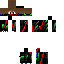 Texture for かっこいいの