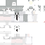 Texture for паа
