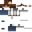 Texture for log