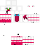 Texture for magle fluffy tale