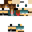 Texture for lai