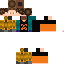 Texture for JerryDuncan