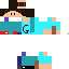 Texture for kuneki