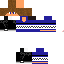 Texture for TheArthurGaming qwertypvp