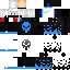 Texture for arda