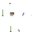Texture for my