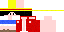 Texture for Lofy