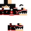 Texture for Frostjavajr id