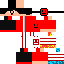 Texture for UnCuboCrafter Remastered