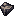 Texture for carbon vejetal