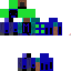 Texture for Miso.gms