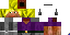 Texture for Schneider