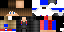 Texture for antoineghost