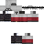 Texture for Einfach_Ventrox