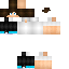 Texture for мико