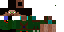 Texture for чувак