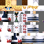 Texture for minato mc