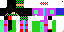 Texture for manamana