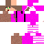 Texture for agation