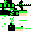 Texture for  PANDKA  KRISSS