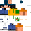 Texture for sa