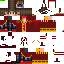Texture for UnstoppableClock