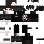 Texture for kazusZXC