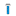 Texture for nitroxine Bottle