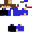 Texture for test alternys