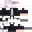 Texture for sung